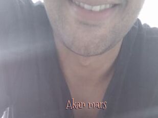 Akan_mars