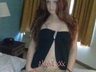 Akasha_xXx_