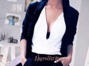 AkemiStriper