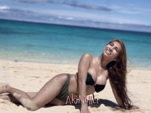 AkiMiller