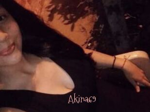 Akina69
