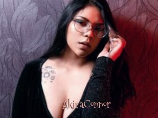 AkiraConnor