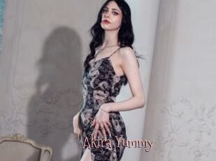Akira_Yummy