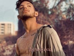 AkramFawaz