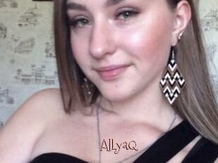AlLyaQ