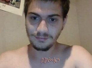AlWool69