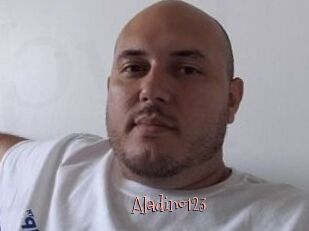 Aladino123
