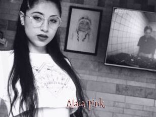 Alaia_pink