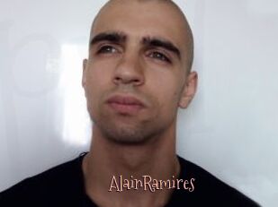 AlainRamires