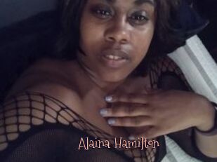 Alaina_Hamilton