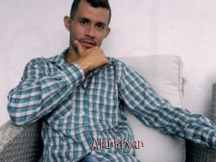 AlanBryan