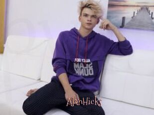 AlanHicks