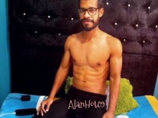 AlanHot89