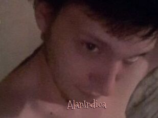 Alan_Indica
