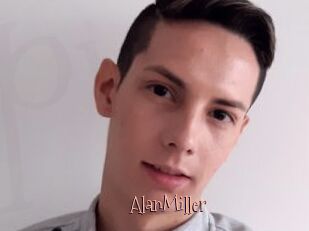 AlanMiller