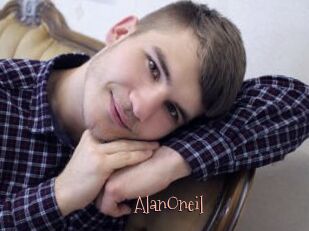 AlanOneil