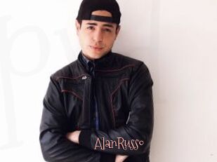AlanRusso