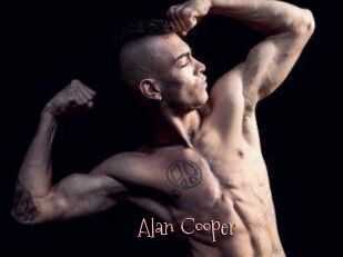 Alan_Cooper