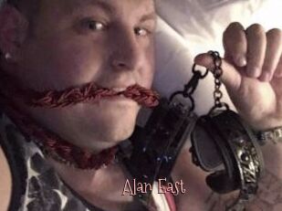 Alan_East