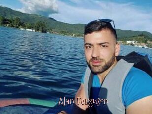 Alan_Ferguson