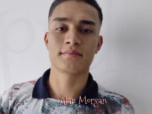 Alan_Morgan