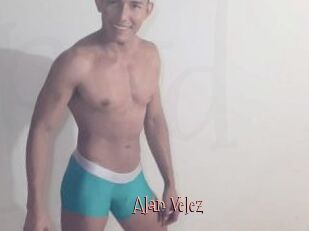 Alan_Velez