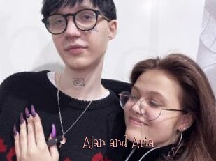 Alan_and_Aria