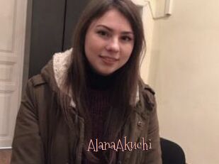 AlanaAkuchi