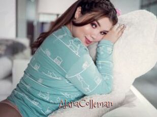 AlanaColleman