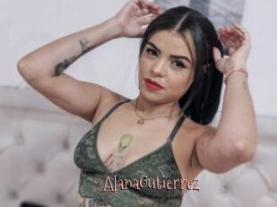 AlanaGutierrez