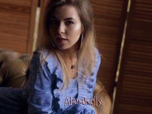 AlanaKelly