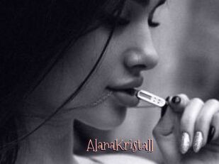 AlanaKristall