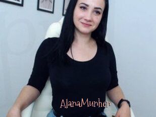 AlanaMunhen
