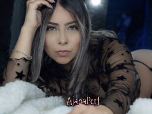 AlanaPerl