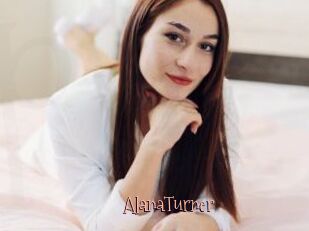 AlanaTurner