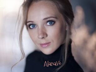 AlanaVo