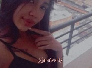 AlanaWatts