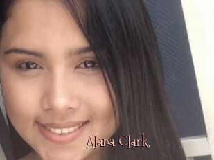 Alana_Clark