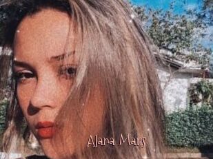 Alana_Mars