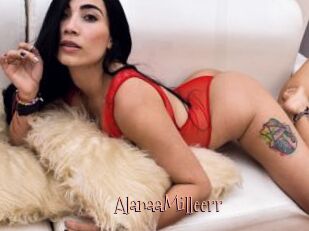 AlanaaMilleerr
