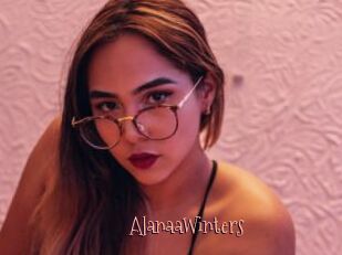 AlanaaWinters