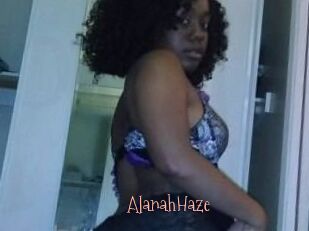 Alanah_Haze