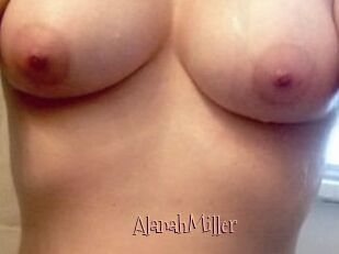 Alanah_Miller
