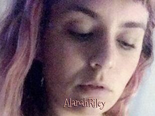 Alanah_Riley