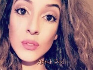 Alanah_Ford