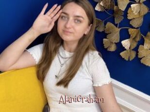 AlaniGraham