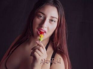 AlaniReid