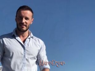 AlannErgan