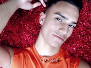AlannPoet