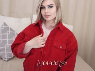 AlannaBergan